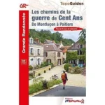Image du produit suivant