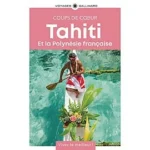 Image du produit précédent