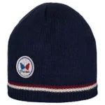 Image du produit précédent