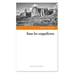 Image du produit précédent