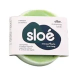 Image du produit précédent