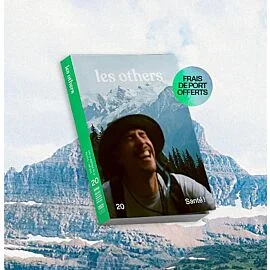 Image du produit