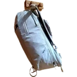 Image du produit suivant