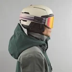 Image du produit précédent