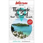 Image du produit suivant