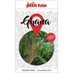 Image du produit précédent