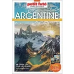 Image du produit suivant