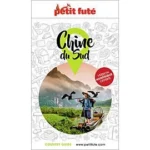 Image du produit précédent