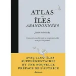 Image du produit précédent