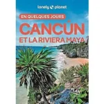 Image du produit suivant
