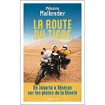 Image du produit suivant