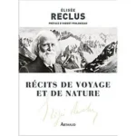 Image du produit suivant