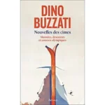 Image du produit suivant
