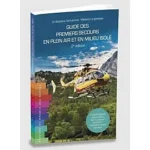 Image du produit suivant