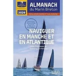 Image du produit suivant