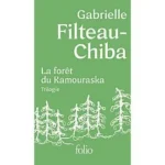 Image du produit suivant