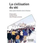 Image du produit suivant