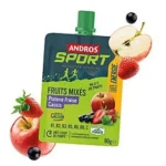 Image du produit suivant