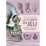 Image du produit suivant