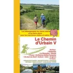 Image du produit suivant