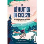 Image du produit précédent