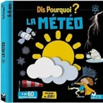 Image du produit précédent