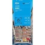 Image du produit précédent