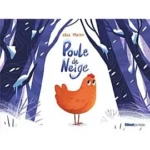 Image du produit suivant