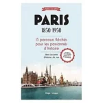 Image du produit suivant