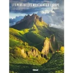 Image du produit précédent