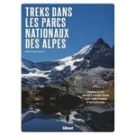 Image du produit précédent