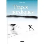 Image du produit suivant