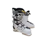 Image du produit suivant