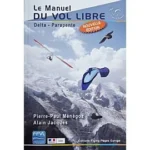 Image du produit précédent