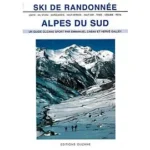 Image du produit suivant