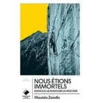 Image du produit suivant