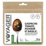Image du produit suivant