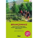 Image du produit précédent