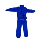 Image du produit précédent