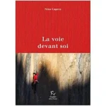 Image du produit suivant