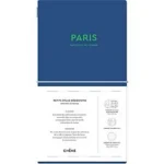 Image du produit précédent