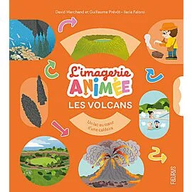 Image du produit