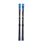 Image du produit précédent