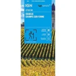Image du produit précédent