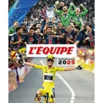 Image du produit suivant
