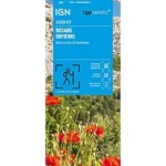 Image du produit suivant