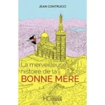 Image du produit suivant