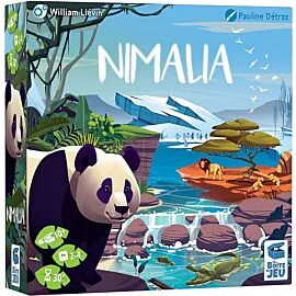 Image du produit