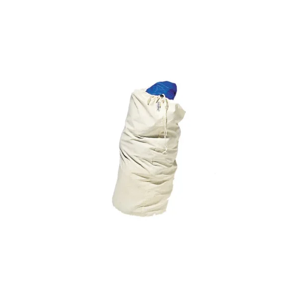Sac de rangement Storage Bag Coton