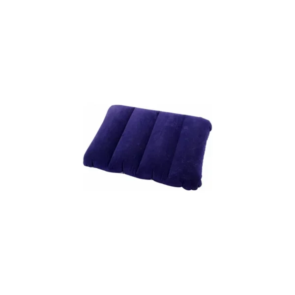 Oreiller gonflable Sleepeze Air Pillow